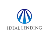 /public/logoimage/1437350251Ideal Lending.png